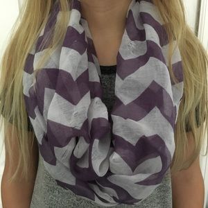 Infinity Scarf Bundle